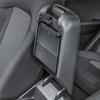 Armrest Hidden Box Tray for Kia Sportage 2025 2025 2025 NQ5 Center Console Secret Organizer Interior Storage Box Car Accessories