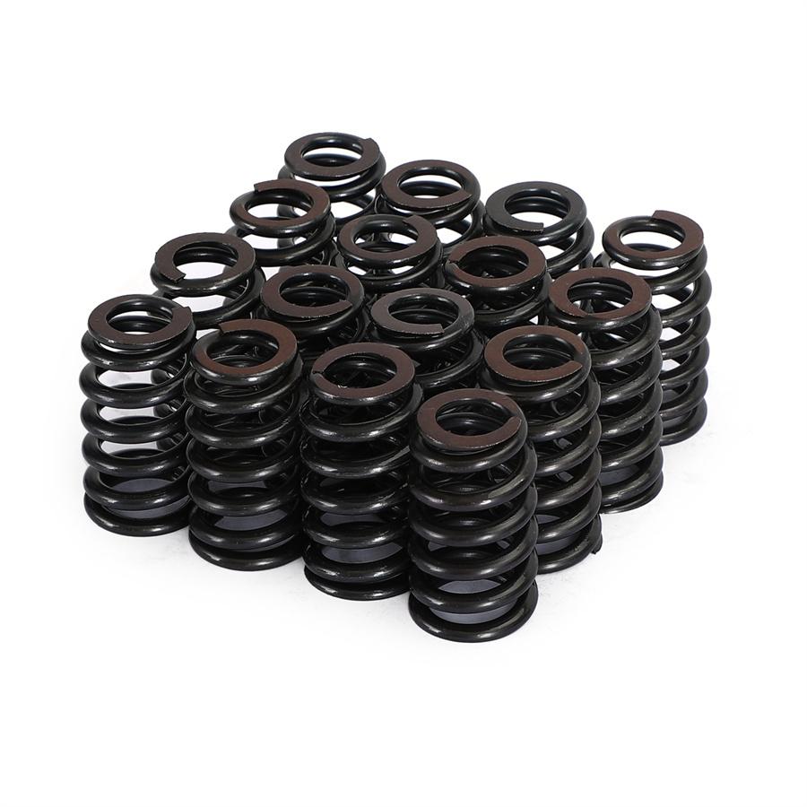 PAC-1219 Beehive Valve Spring Kit Replace For all LS Engines - .625" Lift Rated
