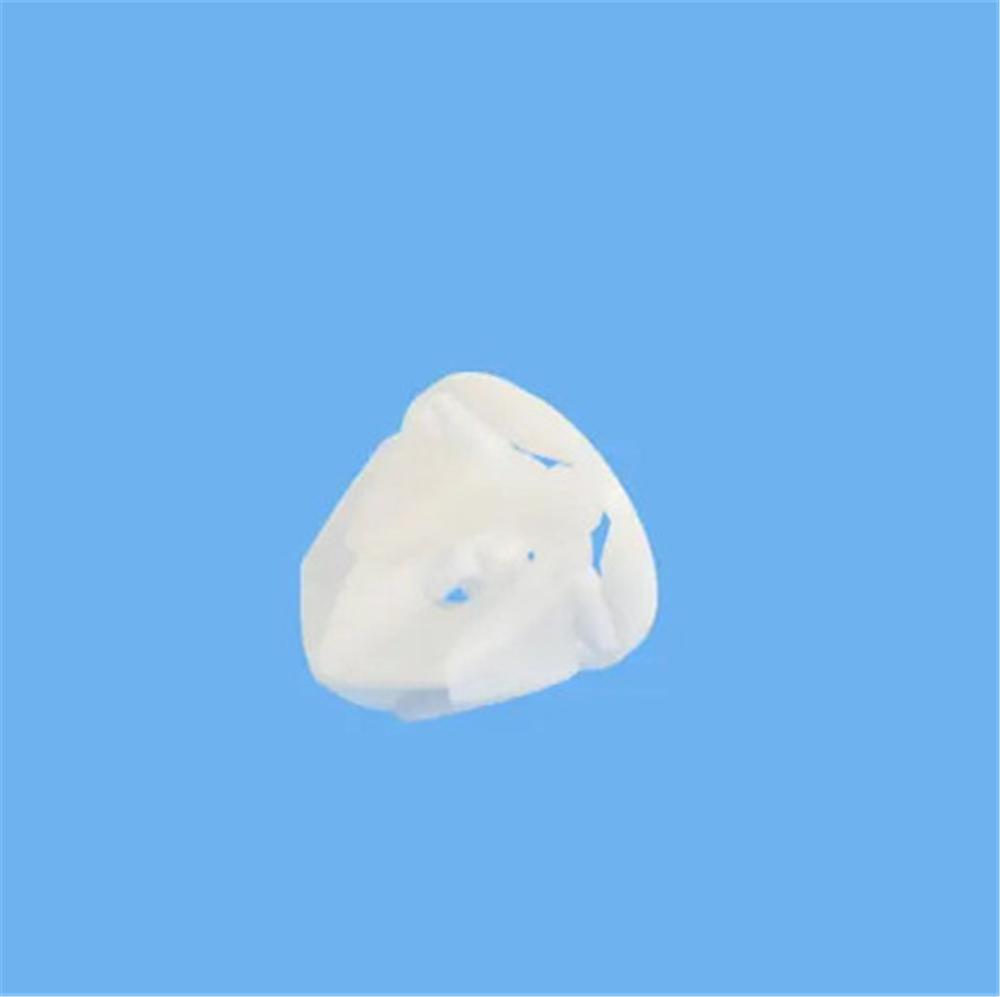 Aftermarket Replacement Ball Stud Retainer 68020644AA