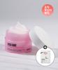 Rovectin 1 Free Cica Mask Cica Care Blemish Cream 50ml