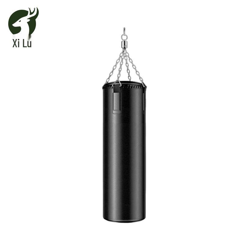Xilu Heavy Duty Punching Bag