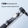 WEZHO Smart Counting Jump Rope