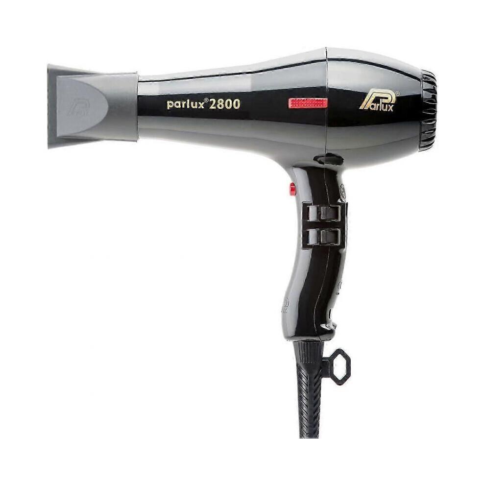 Pa2800 Ultra Vortex Fön Schnelltrocknender Haartrockner