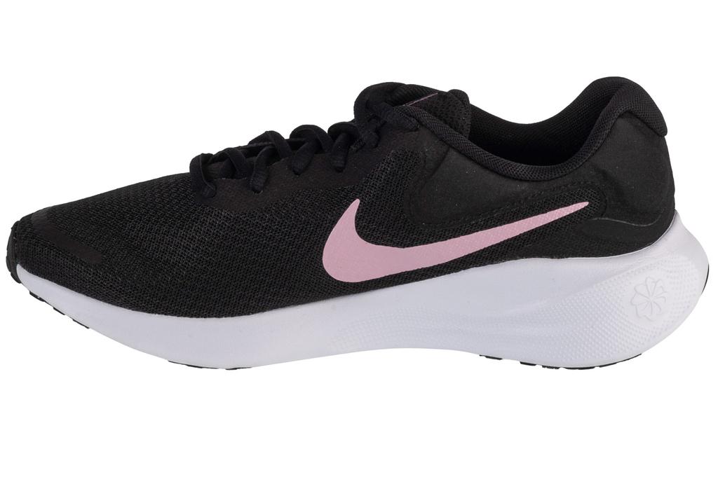 7 womens in youth nike