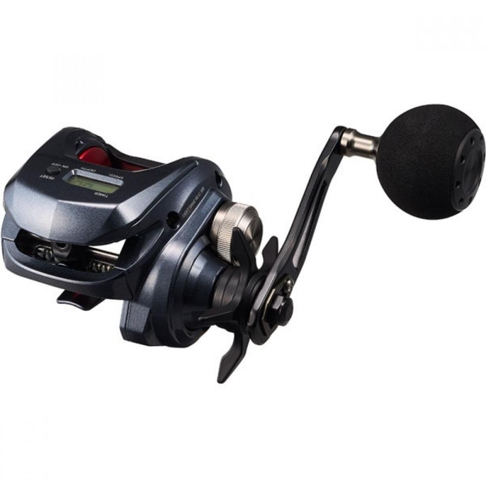 Globe Ride Light Game Rx Ic 300pl