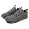 Simple Men's Shoes Lightweight Hiking Sports 2025 Wide Toe Barefoot Shoes Multifunctional Casual Mesh Breathable Walking Shoes