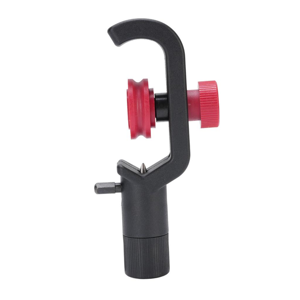 Armored Cable Stripper Adjustable Depth Vertical Horizontal Fiber Optic Stripping Tool Single Head