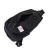 [Machiavellic] TRUCKS COCOON 4 BODY BAG BLACK (019)