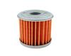 Kitaco Change Full Set K-Pit Super Cub 50/Pro/110/Pro, Cross Cub 50/110 70-390-01030