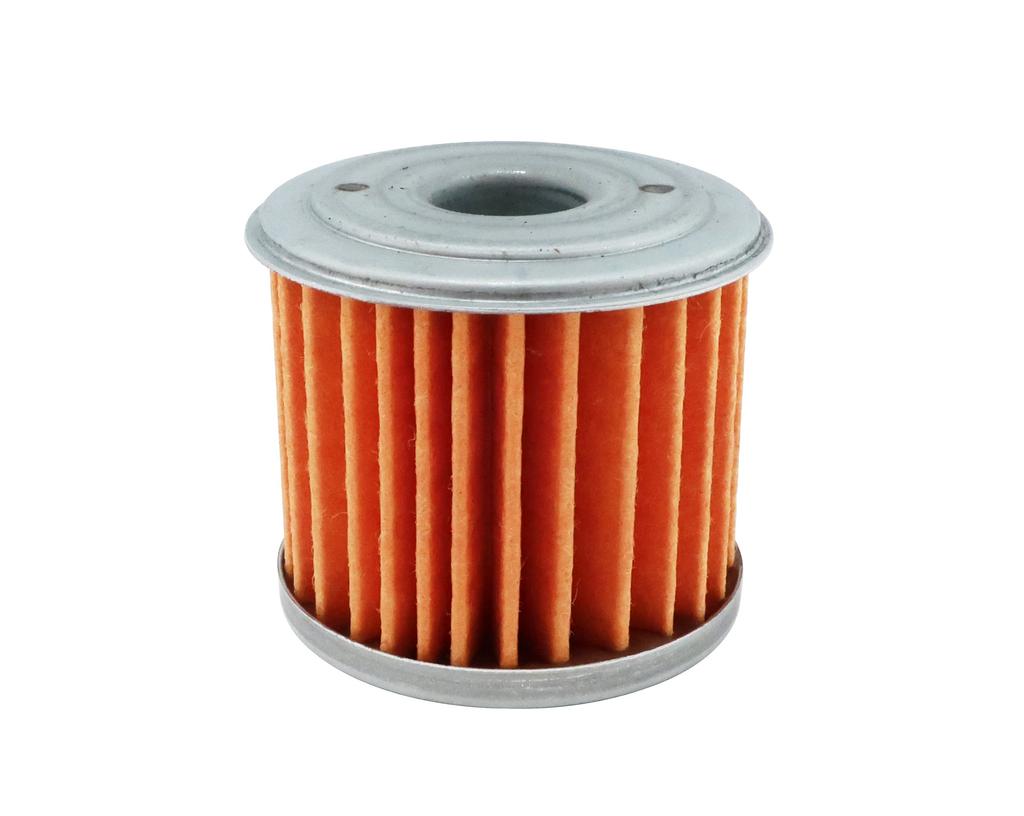 Kitaco Change Full Set K-Pit Super Cub 50/Pro/110/Pro, Cross Cub 50/110 70-390-01030