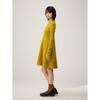 GU by Uniqlo Knit Mini Dress Rokh