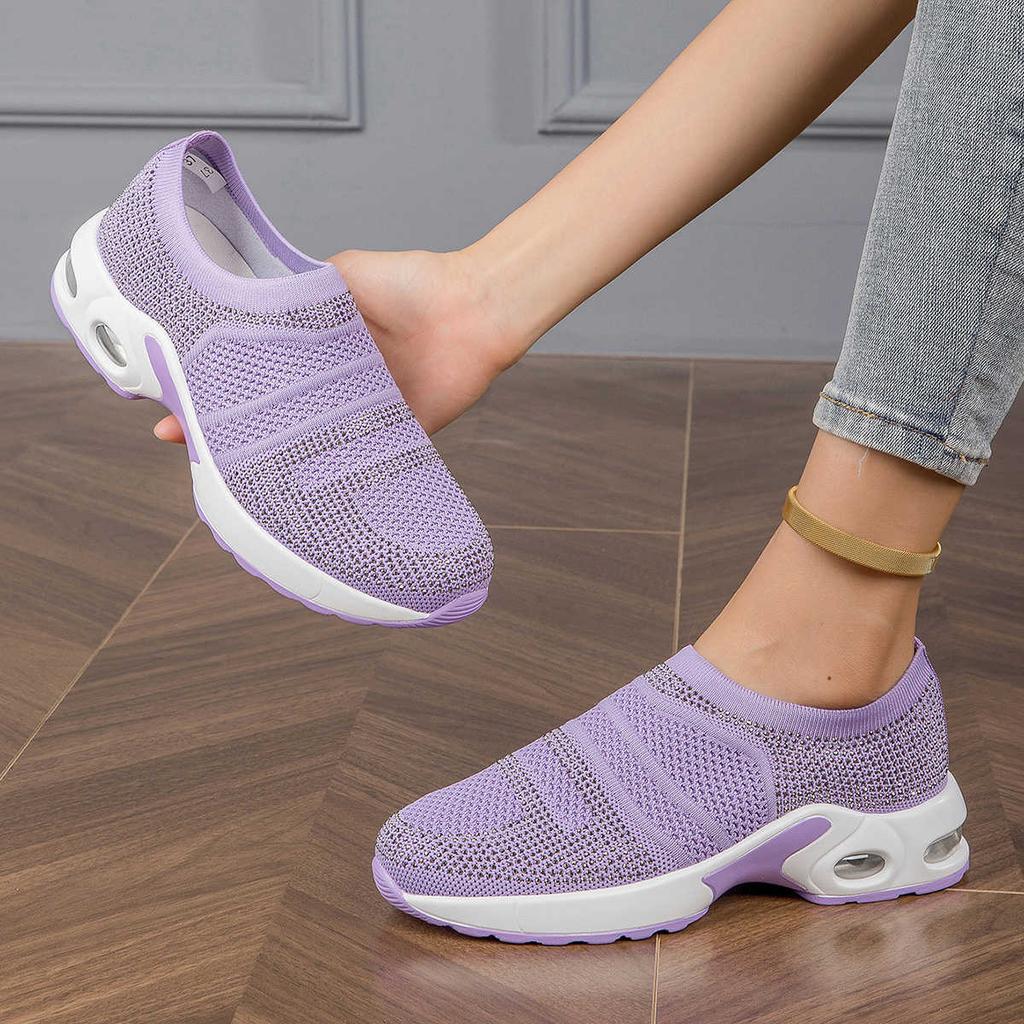 Fashion High-cut Mocassim Women's Boot Loafers Dark Blue Shoes Sneakers For Running Sports Deals Teniis Sapatilla Mobile Badkets