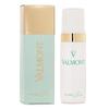 VALMONT Purity Bubble Falls