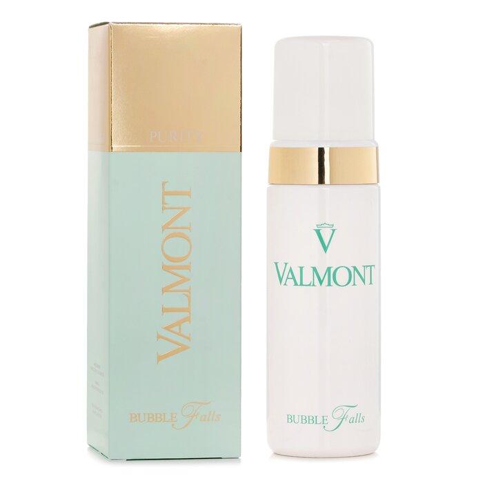 VALMONT Purity Bubble Falls