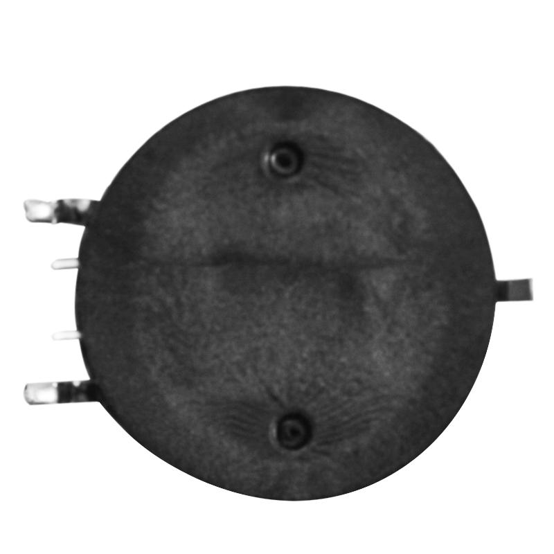 

1/5 шт. Суперзарядный ремонтный индуктор, трансформаторная катушка, смарт-карта, дистанционный ключ, корпус индуктора для масла, автомобильный ключ Renault Megane