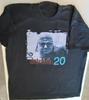 Matchbox Twenty Band Album Tee Unisex Cotton Shirt