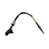 Original  Car Parts Oe Number 1026321fd040 For Jac T6 T8 Exhaust Gas Temperature Sensor High Quality