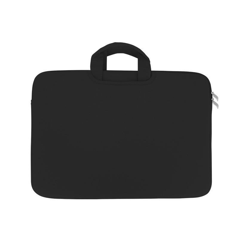 Neoprene Laptop & Tablet Sleeve - Protective Case