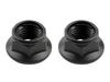 M10/P1.25 – black
