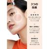 Klairs Freshly Juiced Vitamin Drop 35ml - Serum Vitamin C Raw Vitamin C Serum Pores Dead Skin Dry Skin Moisture Skin Care Hypoallergenic Ampoule