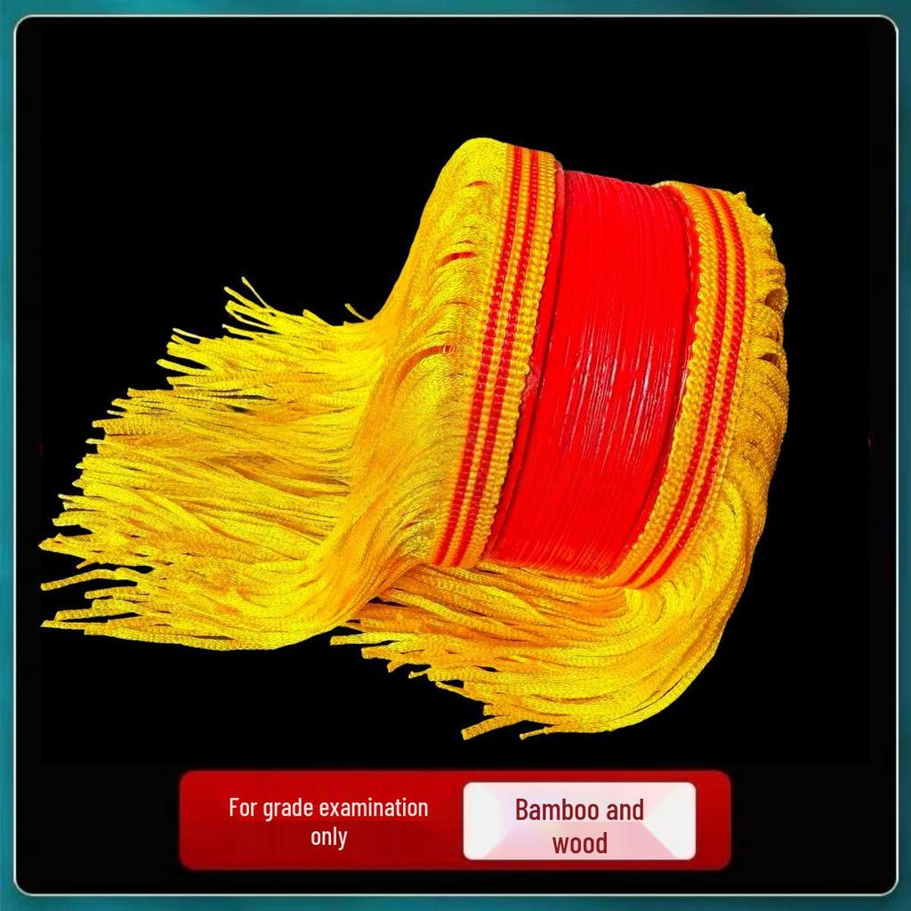 Ethnic Dance Cigarette Case Prop for Children's Performance