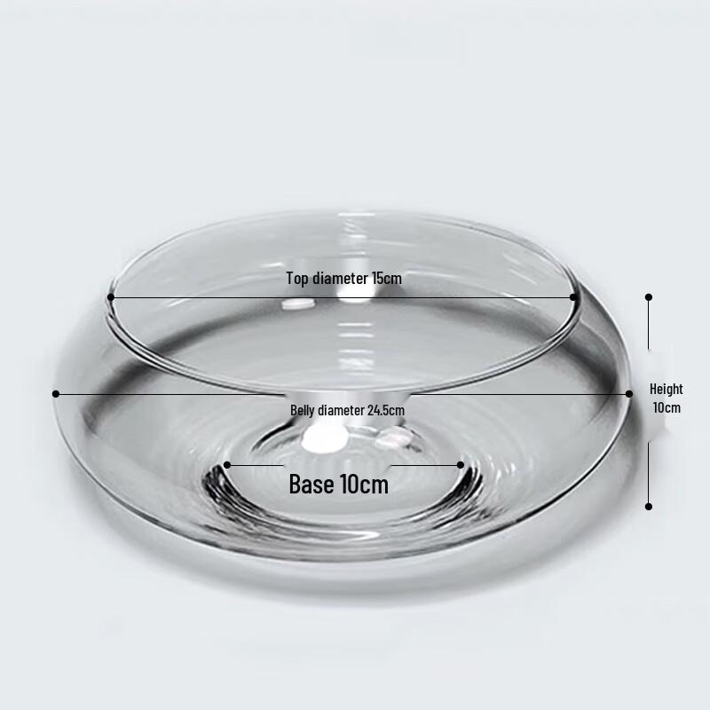 Aomeiyou Versatile Plant Pots