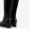 Portfolio Portfolio By ESquire Women S Sock Fit Span Long bootS