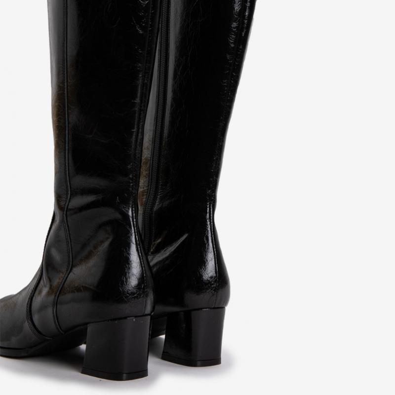 Portfolio Portfolio By ESquire Women S Sock Fit Span Long bootS