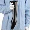 Große bis kleine übergroße Analstöpsel Dildos Weiche dicke Analstöpsel Hintertür-Fisting Analexpander Anal-Masturbation