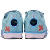 Nike ZoomX Dragonfly 2 Denim Turquoise Men Sneakers Teal Racer-Blue Doll HQ1855-400