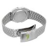 CASIO Watch for Men and Cheap Overseas Digital Women, Model, A159W-N1