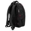 Samsonite XENON3.0 Business Tasche, Herren, Schwarz, 89430-1041 [Parallelimport]