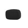 Round Ear Cup Cushion Set for Select 8400 8410 8420 8220 8200 Communication Units, Textured Headband Cover and Boom Tip Cover for Office Use
