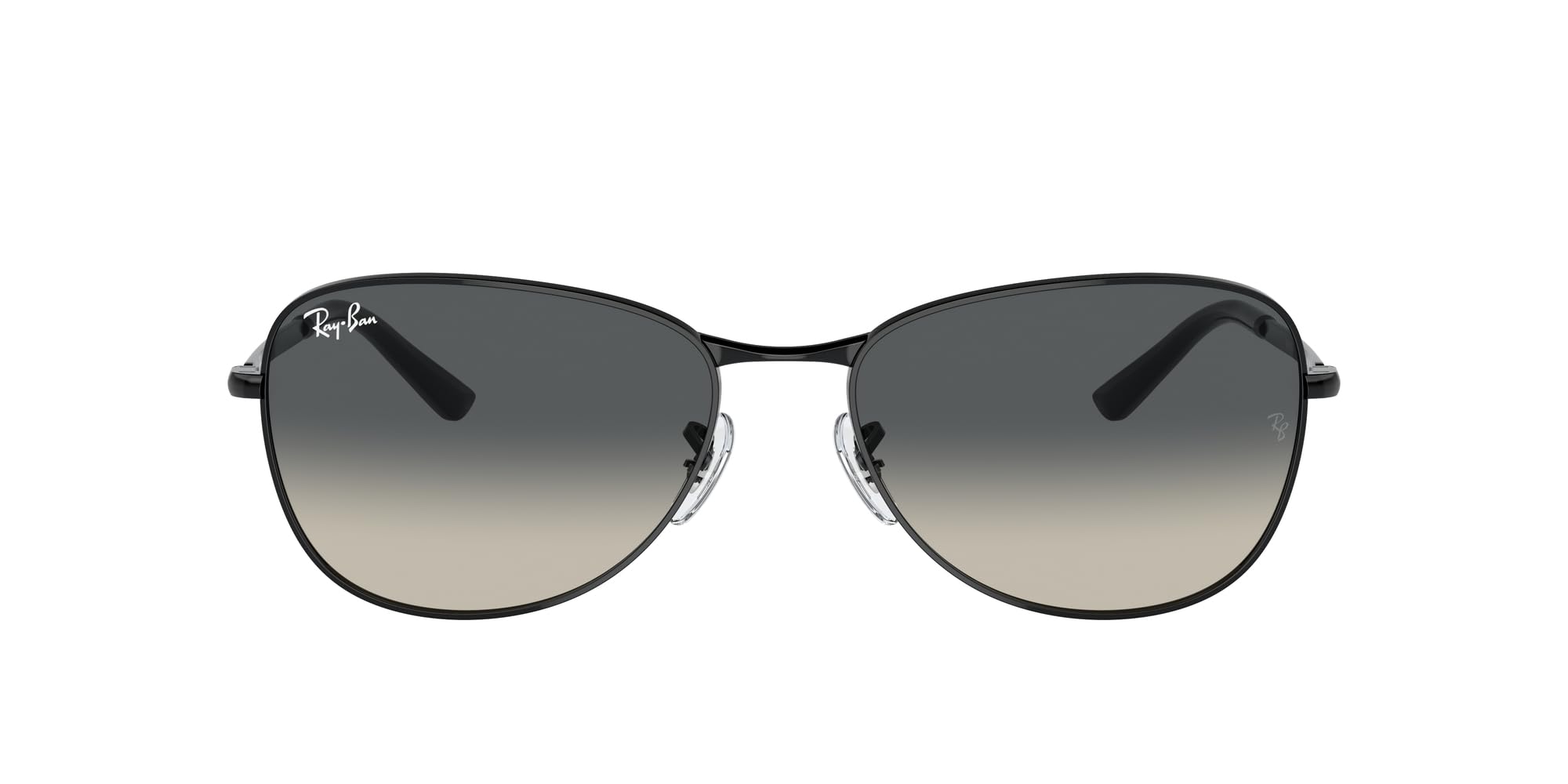 

Солнцезащитные очки RB3733 56 [Ray-Ban] 002/71