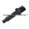 27301-2B010 Ignition Coil for Hyundai Accent, Kia i20, Rio