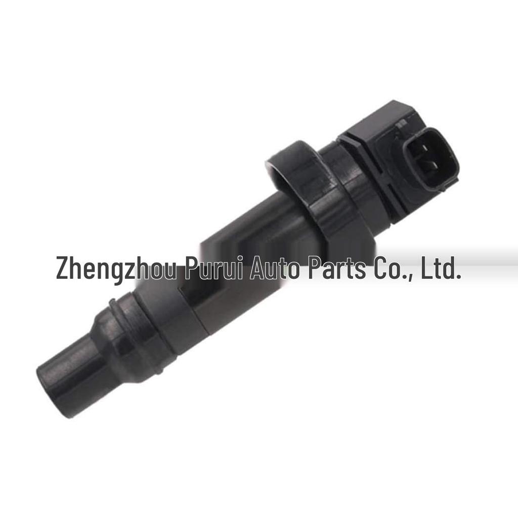 27301-2B010 Ignition Coil for Hyundai Accent, Kia i20, Rio