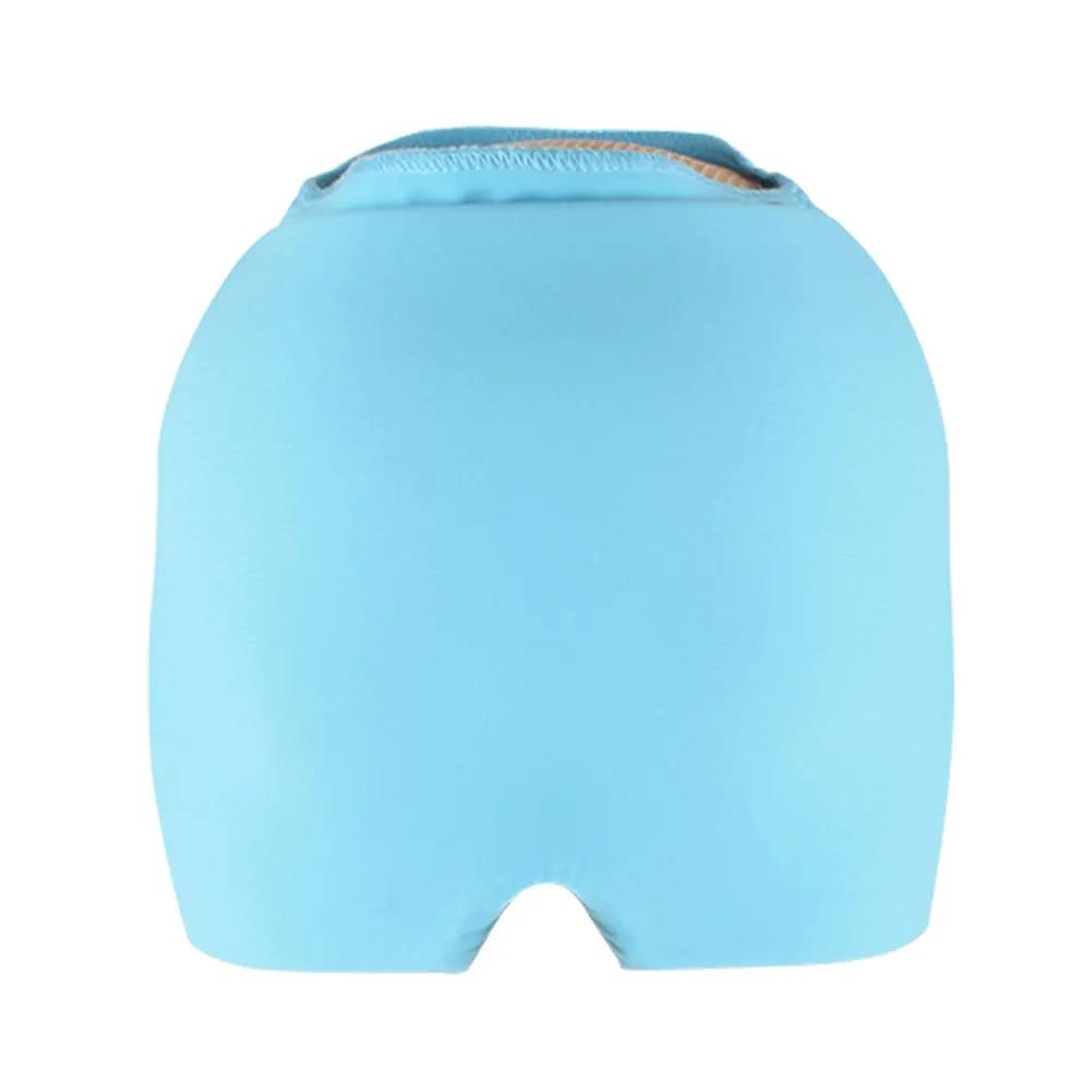 2025 Migraine Relief Cap Reusable Ice Cold Compress Eye Mask for Headache & Eye Pressure Hot Cold Therapy Gel Head Wrap Ice Cap
