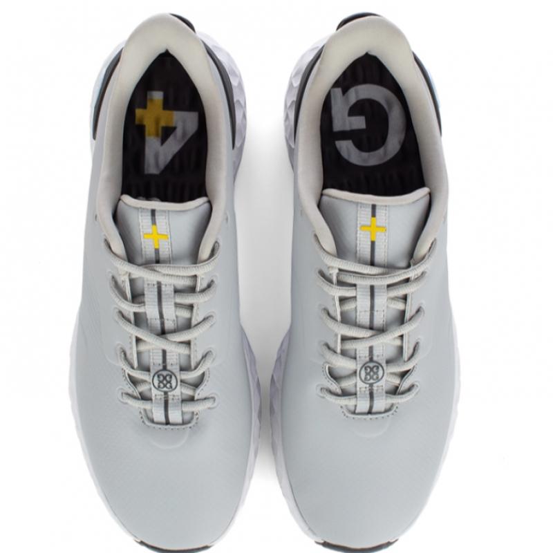 G For mG4+ Golf Shoes