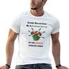 Caesar Salad Easy Mode Tshirt Dry Fit Athletic Short Sleeve Shirt