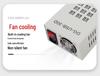 30W Dual-Port USB Multi-Charger - White Shell for Centralized Charging in Schools & Meeting Rooms