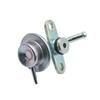 MD179023 89054320 Fuel Pressure Regulator For Mitsubishi Mirage Colt Chariot Dodge Eagle Summit 4G93 4G91 4G92 PR120 255-1084