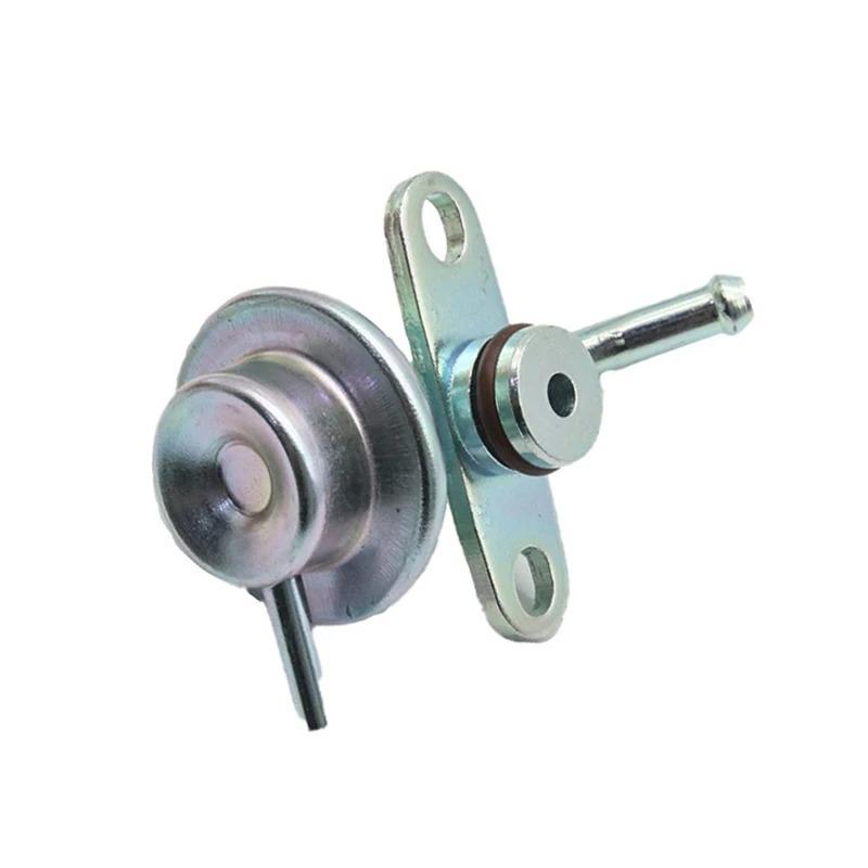 MD179023 89054320 Fuel Pressure Regulator For Mitsubishi Mirage Colt Chariot Dodge Eagle Summit 4G93 4G91 4G92 PR120 255-1084