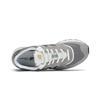 New Balance 574LG Series U574LGT1 Casual Sneakers