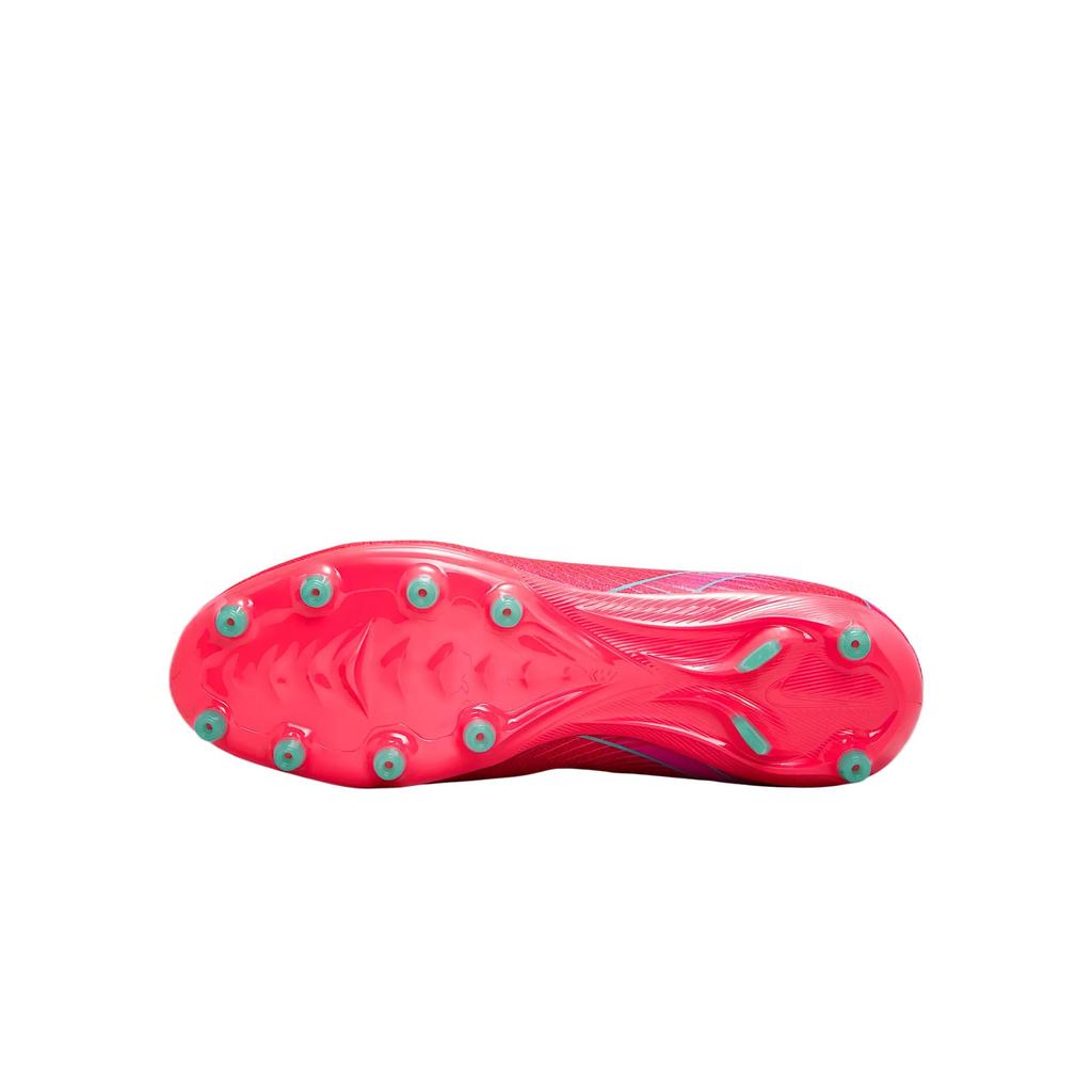 New Nike Mercurial Vapor 16 Pro AG Pro Mad Energy Pack FQ8684-800