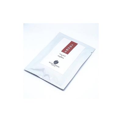 Oolong