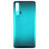 Battery Back Cover for Honor 20 Pro