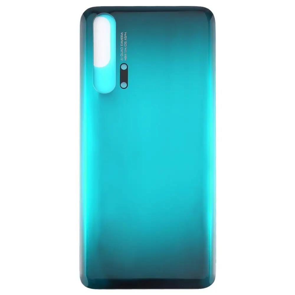 Battery Back Cover for Honor 20 Pro