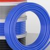 Huachuan Industrial PU Air Hose