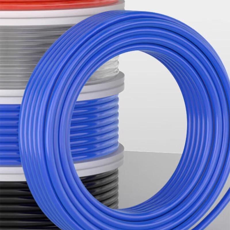 Huachuan Industrial PU Air Hose