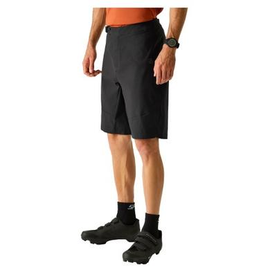 Roupa de ciclismo – Calções de ciclismo